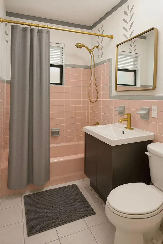 272 NE 44th Street Deerfield Beach FL 33064
