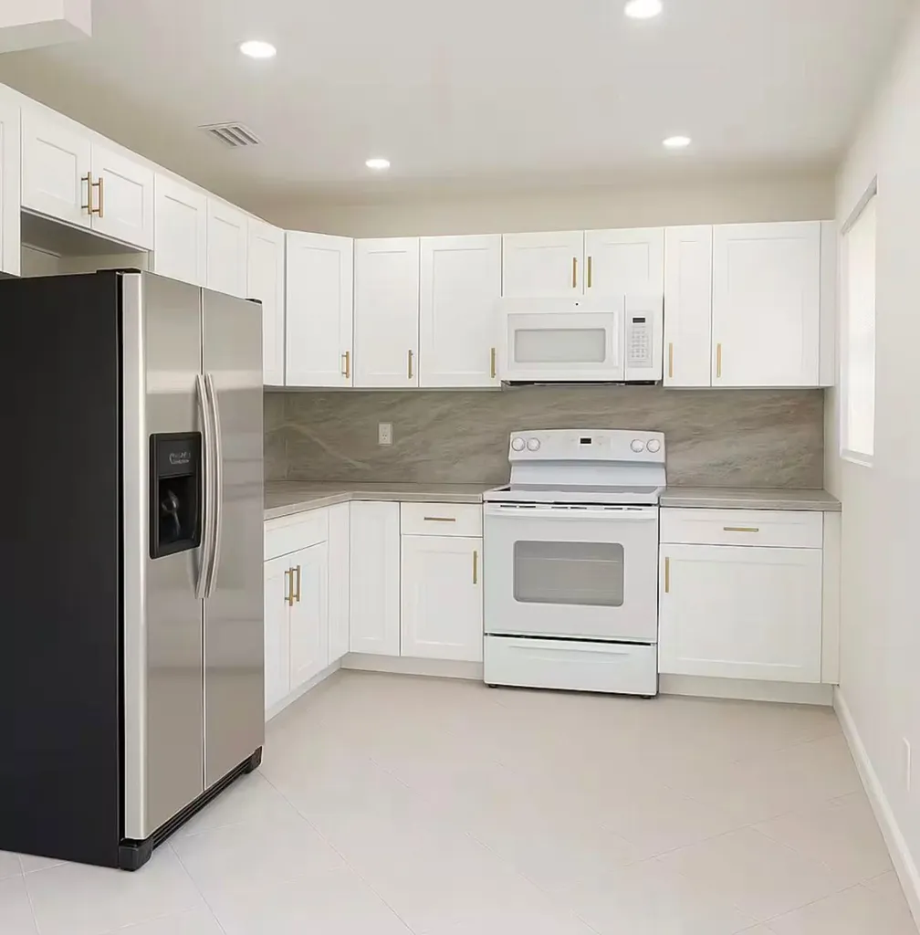 272 NE 44th Street Deerfield Beach FL 33064