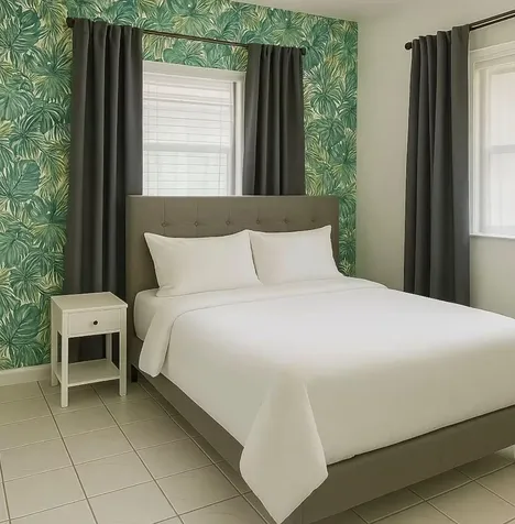 272 NE 44th Street Deerfield Beach FL 33064