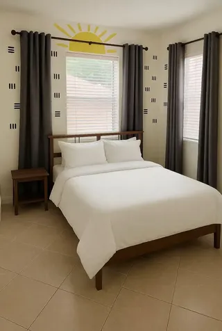 272 NE 44th Street Deerfield Beach FL 33064