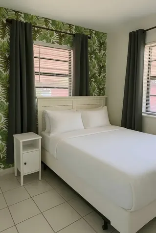 272 NE 44th Street Deerfield Beach FL 33064