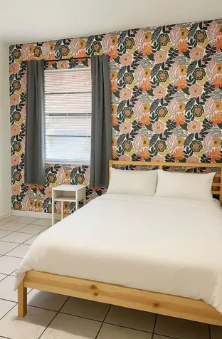272 NE 44th Street Deerfield Beach FL 33064