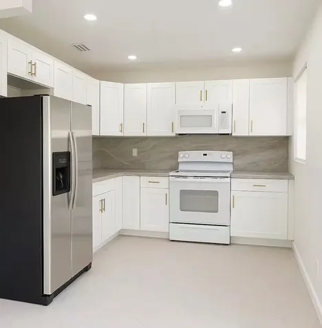 272 NE 44th Street Deerfield Beach FL 33064