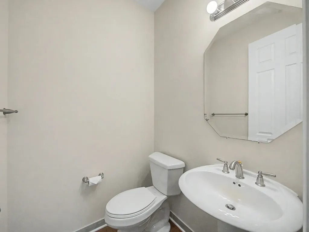 11861 SW Crestwood Circle Port St Lucie FL 34987