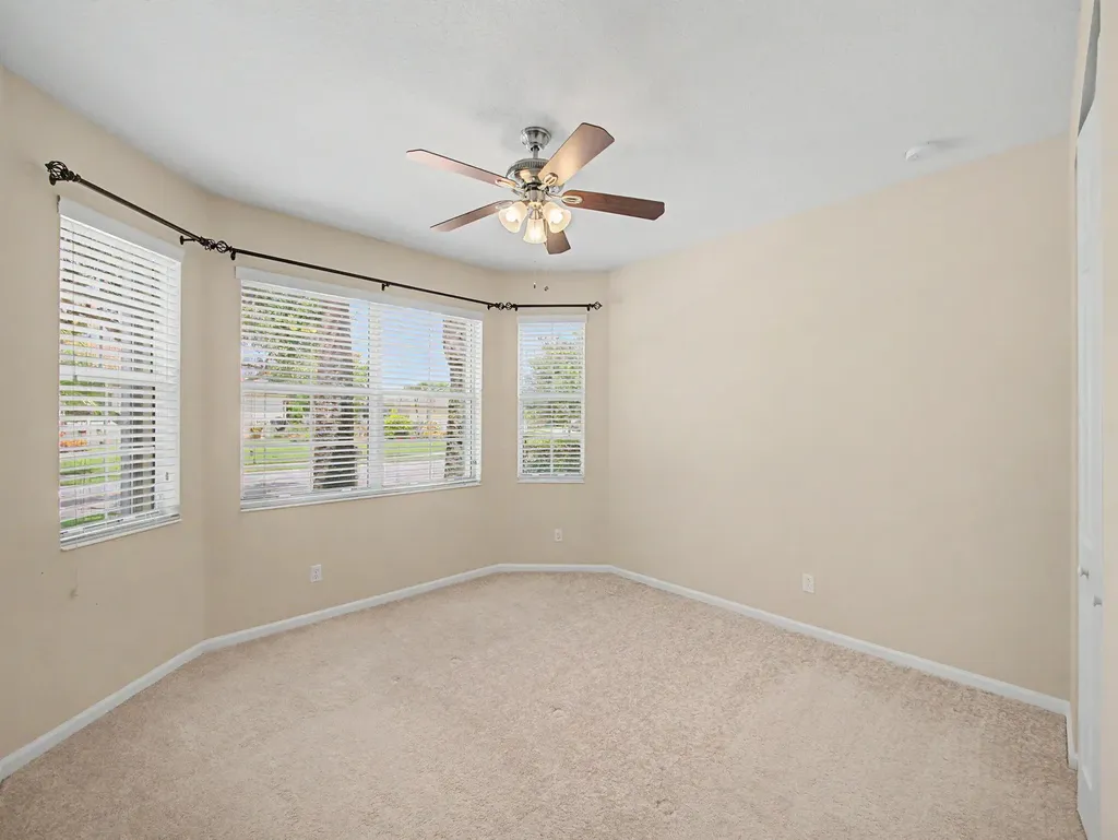 11861 SW Crestwood Circle Port St Lucie FL 34987
