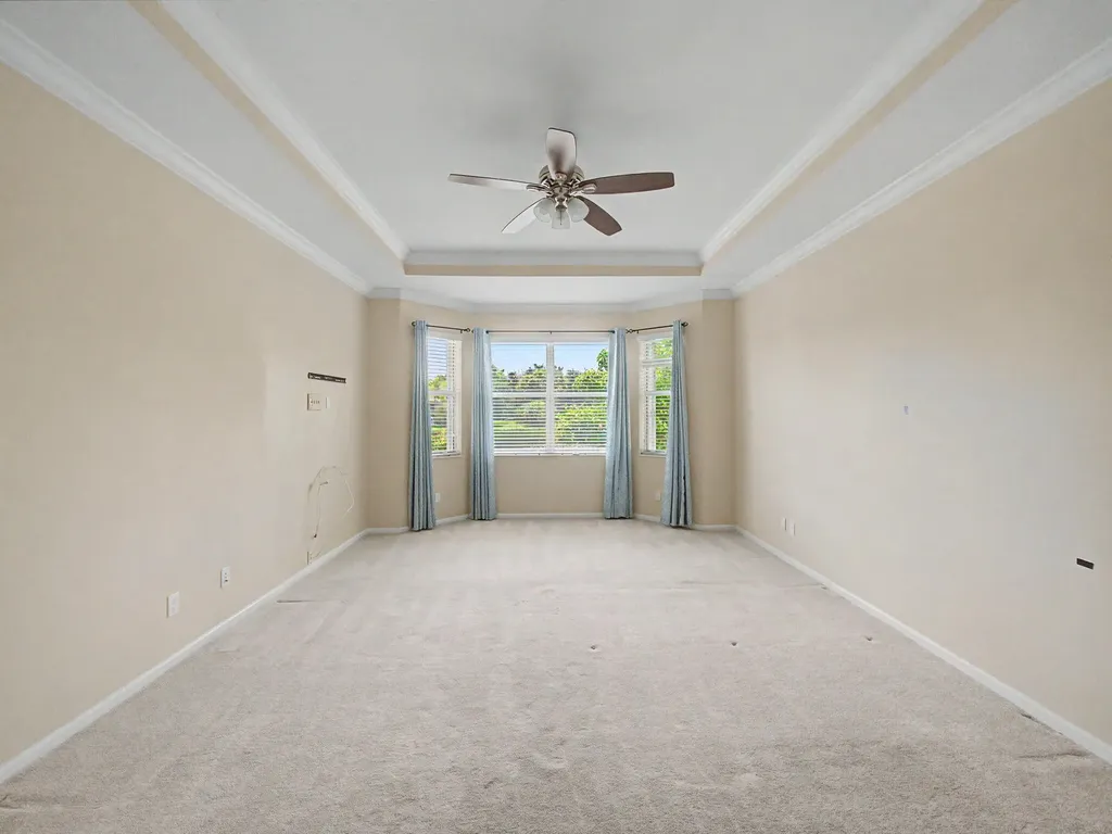 11861 SW Crestwood Circle Port St Lucie FL 34987