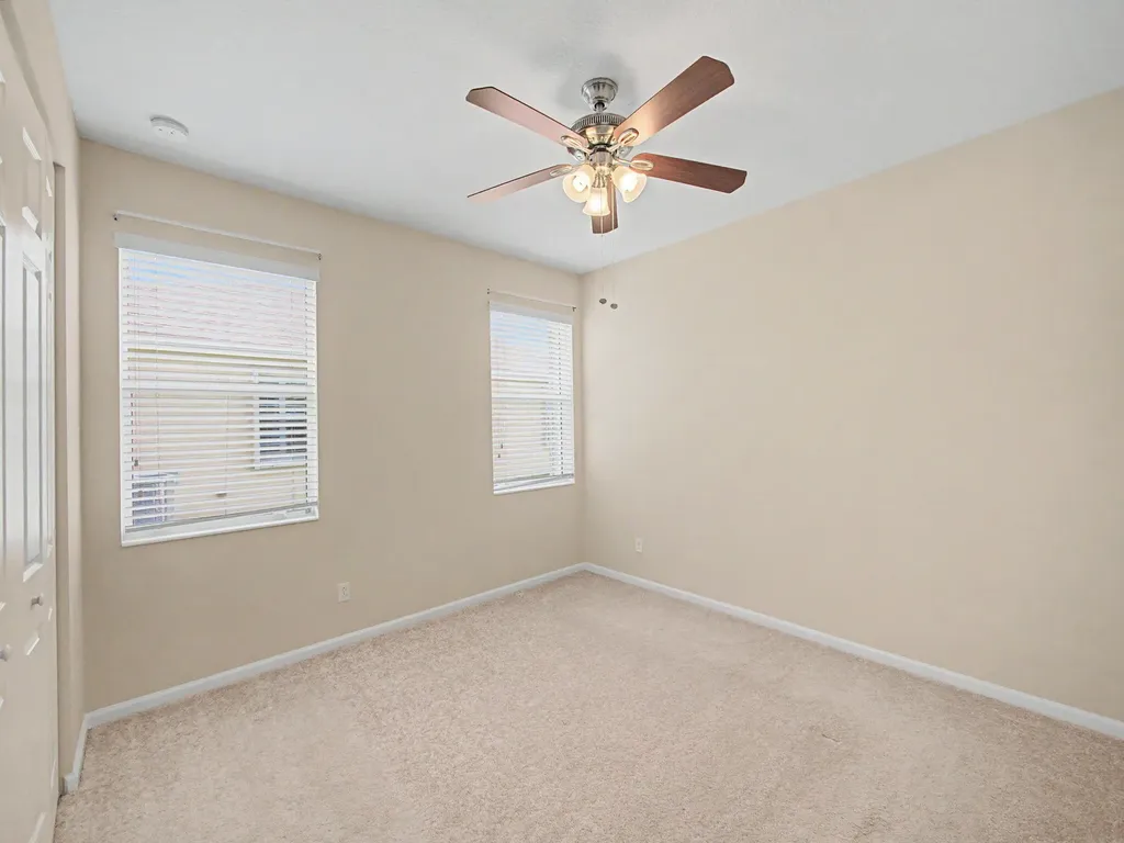 11861 SW Crestwood Circle Port St Lucie FL 34987
