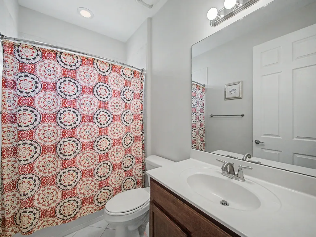 11861 SW Crestwood Circle Port St Lucie FL 34987
