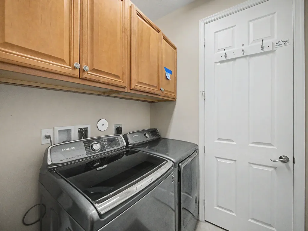 11861 SW Crestwood Circle Port St Lucie FL 34987
