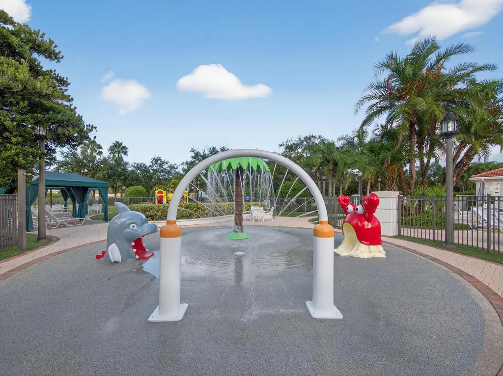 11861 SW Crestwood Circle Port St Lucie FL 34987