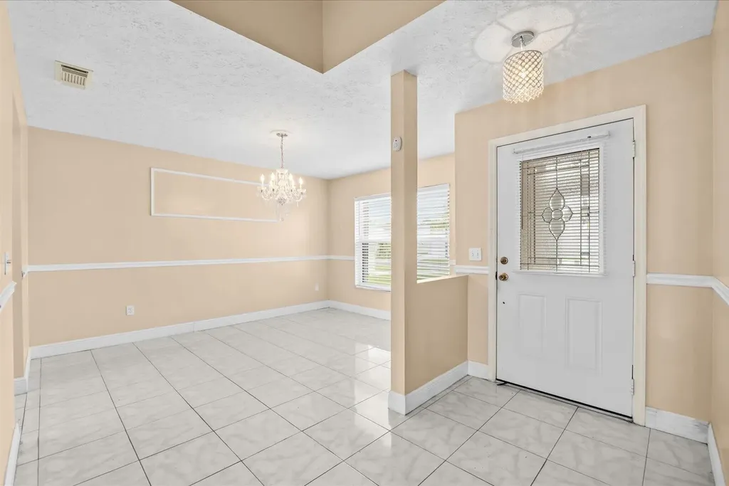 413 European Lane Fort Pierce FL 34982