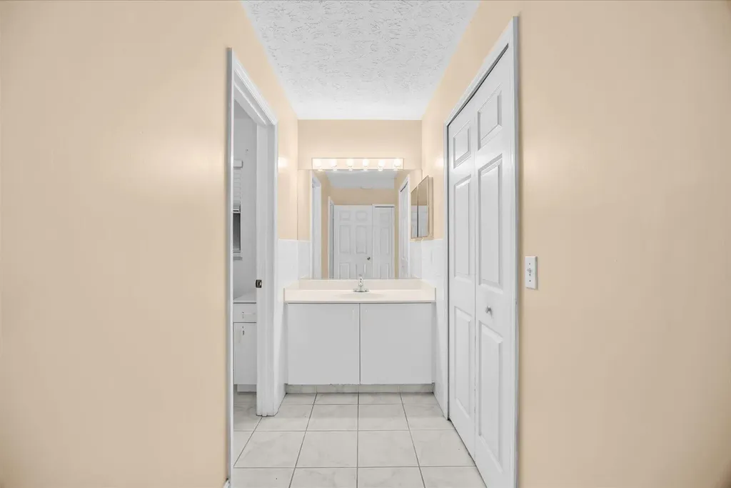 413 European Lane Fort Pierce FL 34982