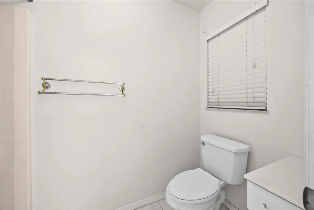 413 European Lane Fort Pierce FL 34982