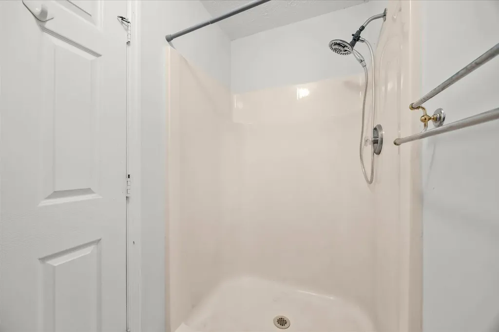 413 European Lane Fort Pierce FL 34982