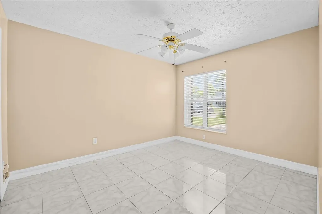 413 European Lane Fort Pierce FL 34982