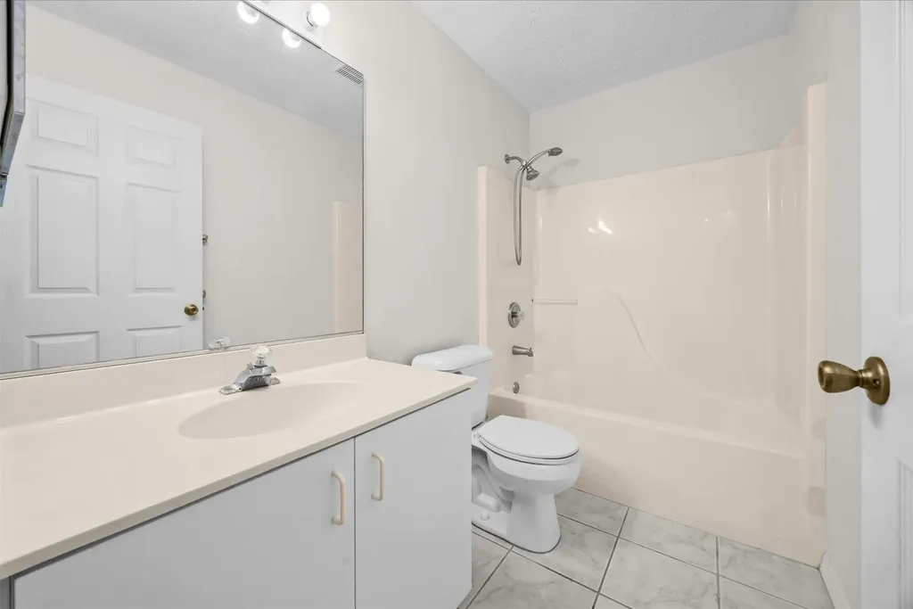 413 European Lane Fort Pierce FL 34982