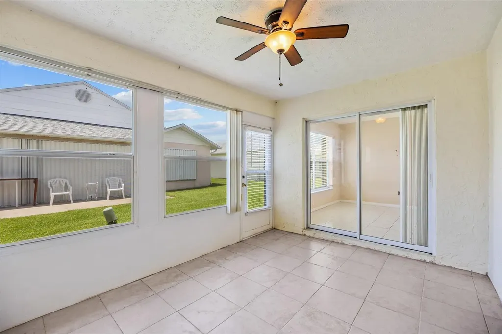 413 European Lane Fort Pierce FL 34982