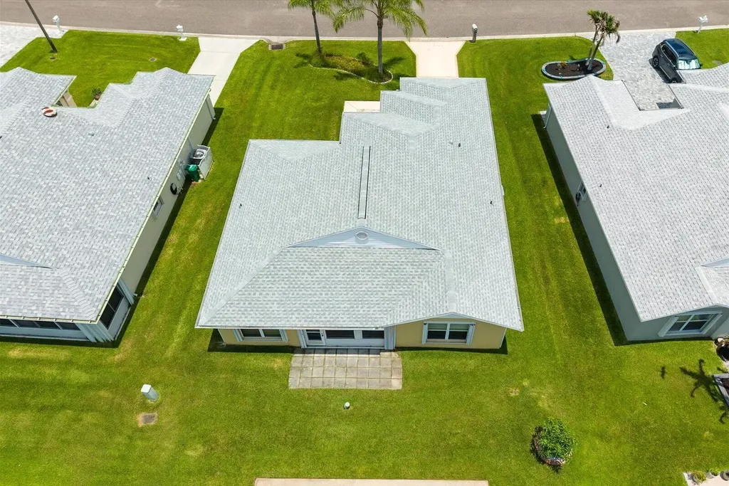 413 European Lane Fort Pierce FL 34982