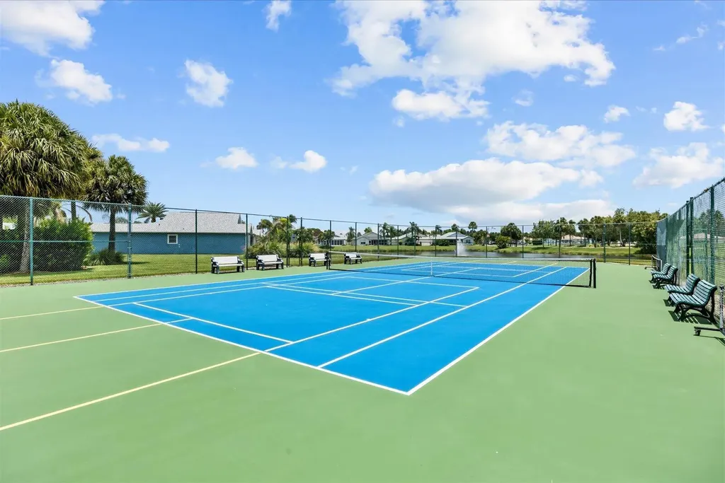 413 European Lane Fort Pierce FL 34982