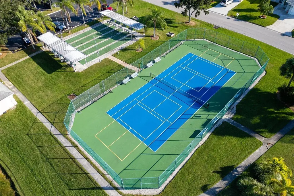 413 European Lane Fort Pierce FL 34982