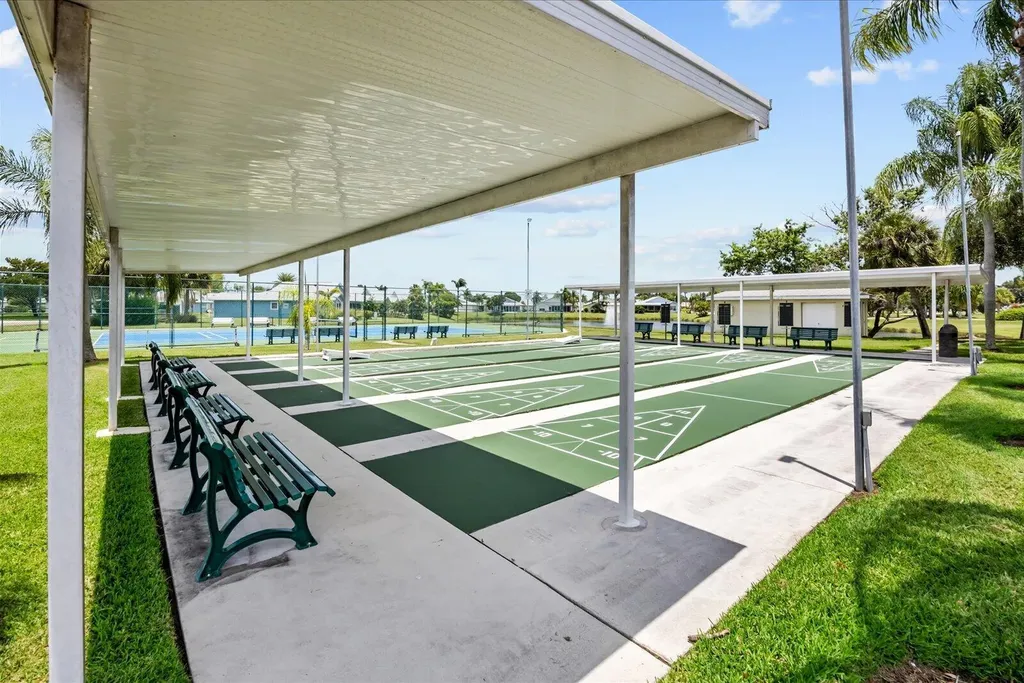 413 European Lane Fort Pierce FL 34982