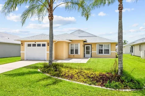 413 European Lane Fort Pierce FL 34982