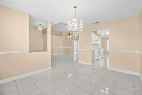 413 European Lane Fort Pierce FL 34982