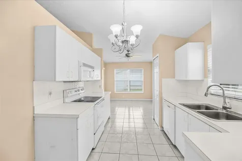 413 European Lane Fort Pierce FL 34982