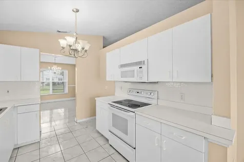413 European Lane Fort Pierce FL 34982