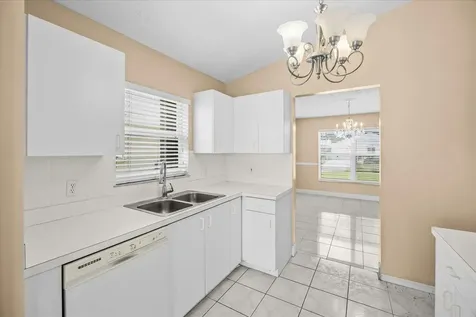 413 European Lane Fort Pierce FL 34982