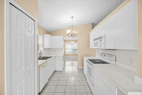 413 European Lane Fort Pierce FL 34982