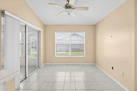 413 European Lane Fort Pierce FL 34982