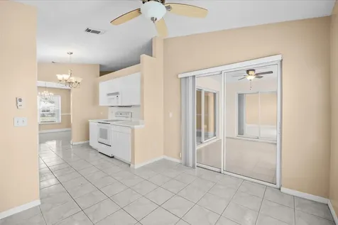 413 European Lane Fort Pierce FL 34982