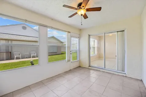413 European Lane Fort Pierce FL 34982