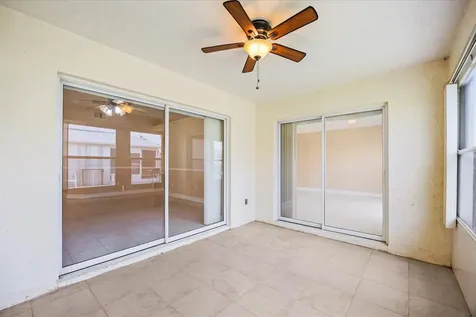 413 European Lane Fort Pierce FL 34982