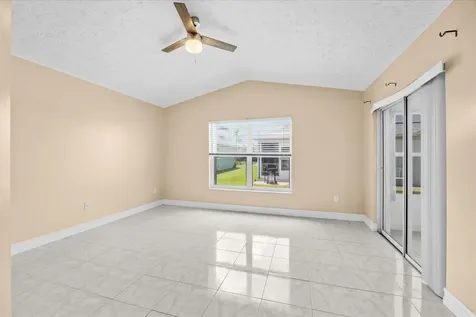 413 European Lane Fort Pierce FL 34982