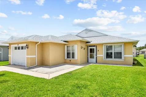 413 European Lane Fort Pierce FL 34982