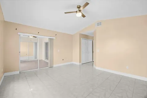 413 European Lane Fort Pierce FL 34982