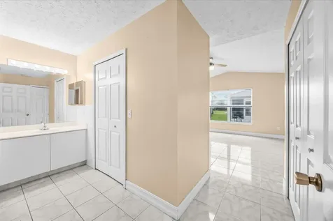 413 European Lane Fort Pierce FL 34982