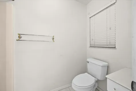 413 European Lane Fort Pierce FL 34982