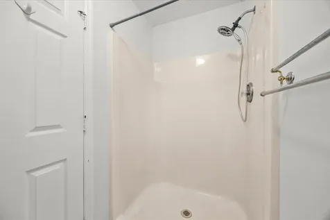 413 European Lane Fort Pierce FL 34982