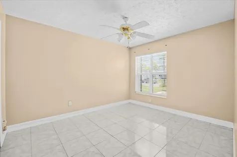 413 European Lane Fort Pierce FL 34982