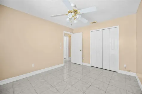 413 European Lane Fort Pierce FL 34982