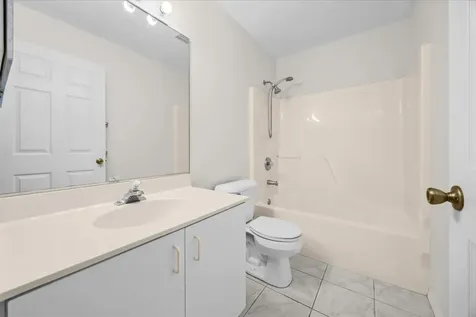 413 European Lane Fort Pierce FL 34982