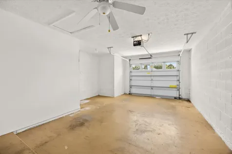 413 European Lane Fort Pierce FL 34982