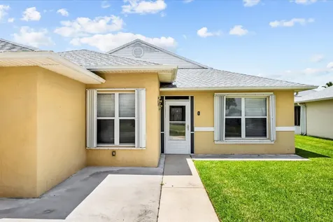 413 European Lane Fort Pierce FL 34982