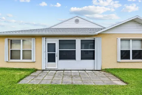 413 European Lane Fort Pierce FL 34982