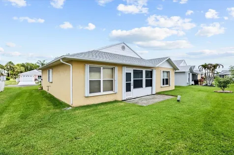 413 European Lane Fort Pierce FL 34982