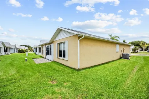 413 European Lane Fort Pierce FL 34982