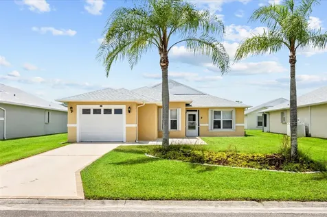413 European Lane Fort Pierce FL 34982